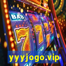 yyyjogo.vip