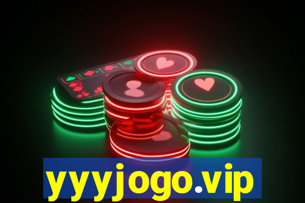 yyyjogo.vip