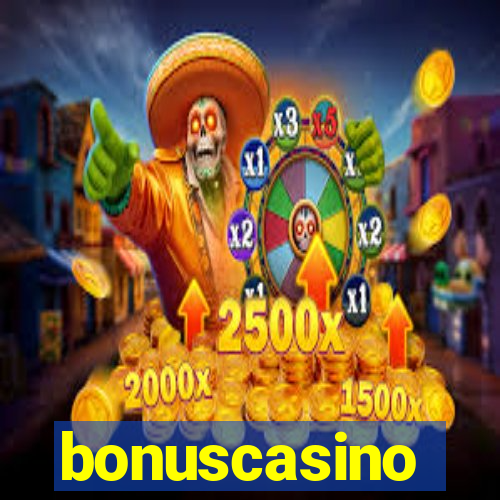 bonuscasino