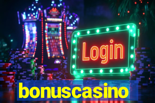 bonuscasino