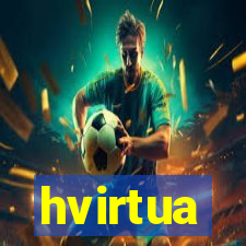 hvirtua