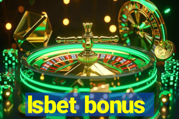 lsbet bonus