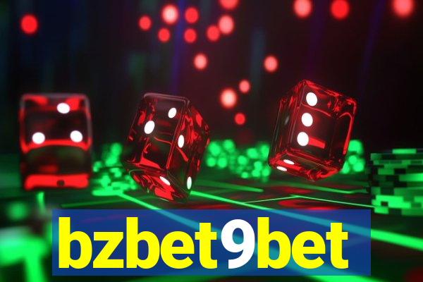 bzbet9bet