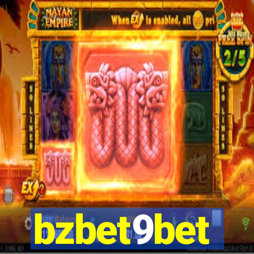 bzbet9bet