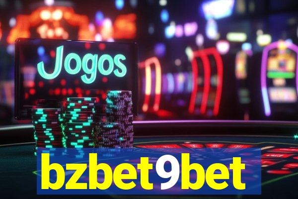 bzbet9bet