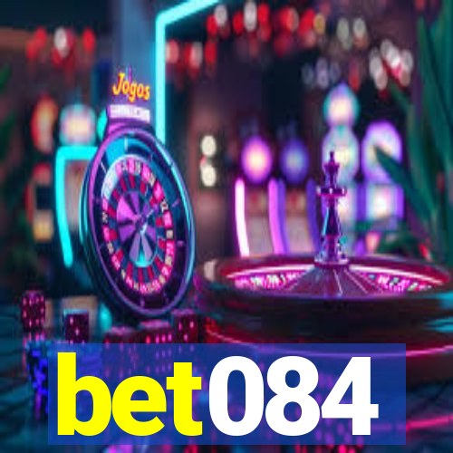 bet084