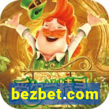 bezbet.com