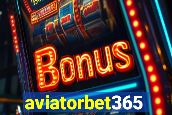 aviatorbet365