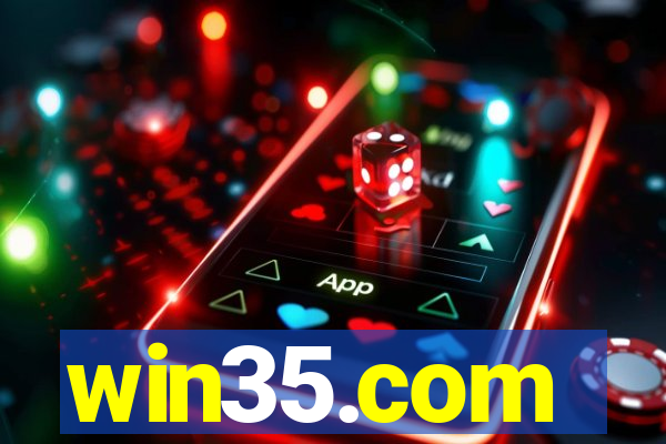 win35.com