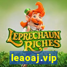 leaoaj.vip