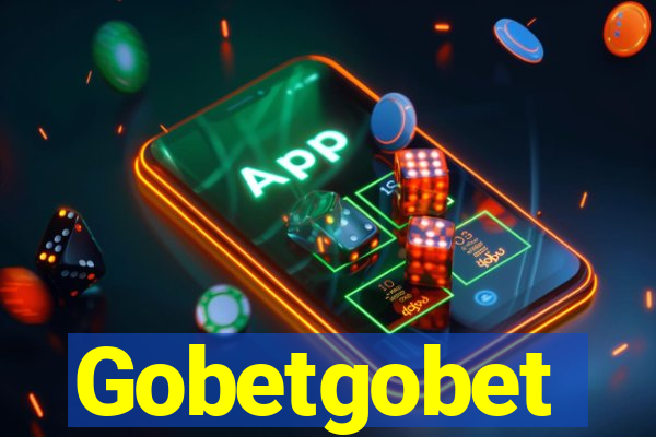 Gobetgobet