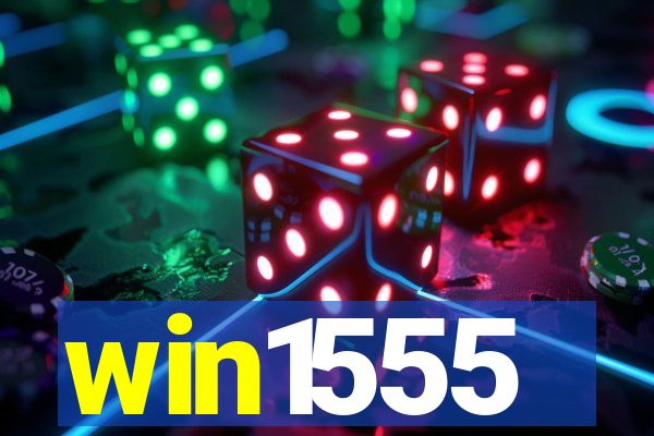 win1555