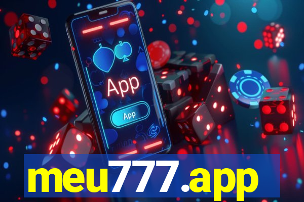 meu777.app