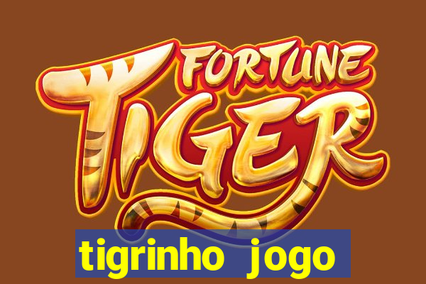 tigrinho jogo deposito minimo 1 real