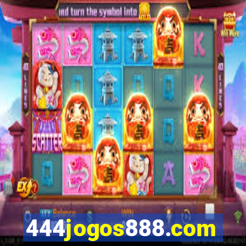 444jogos888.com