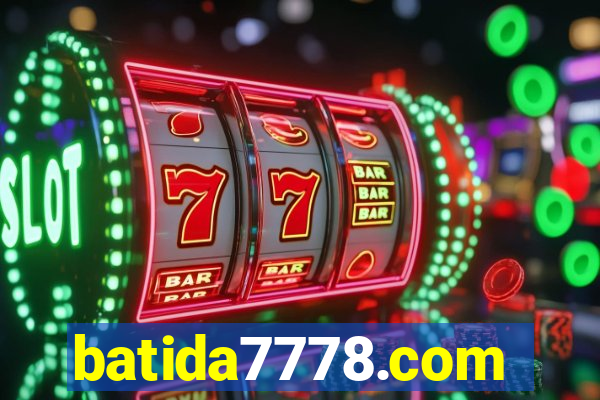 batida7778.com