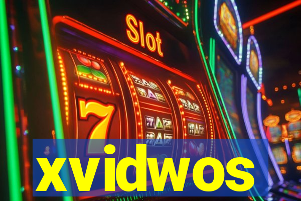 xvidwos