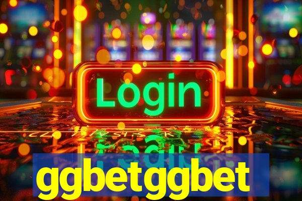 ggbetggbet