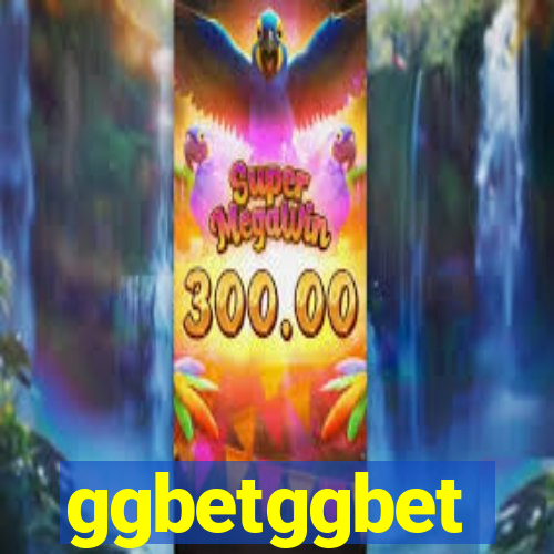 ggbetggbet