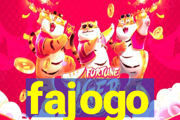 fajogo