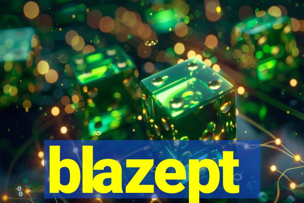 blazept