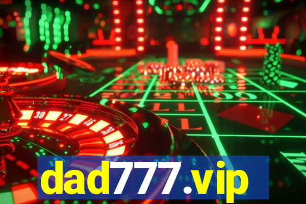 dad777.vip