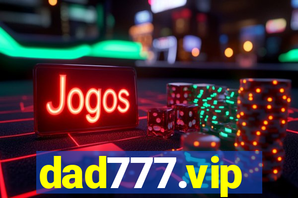 dad777.vip