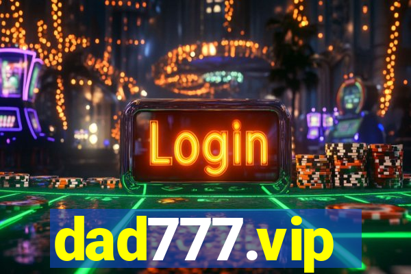 dad777.vip