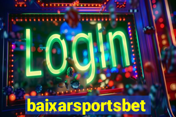 baixarsportsbet