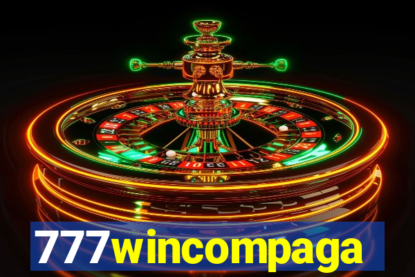 777wincompaga