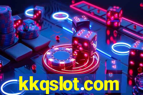 kkqslot.com