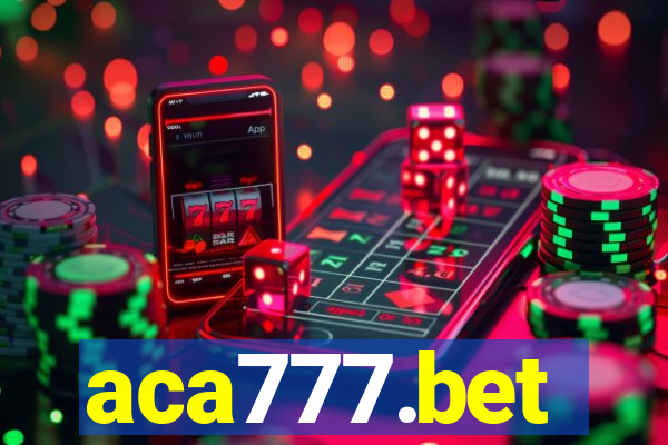 aca777.bet