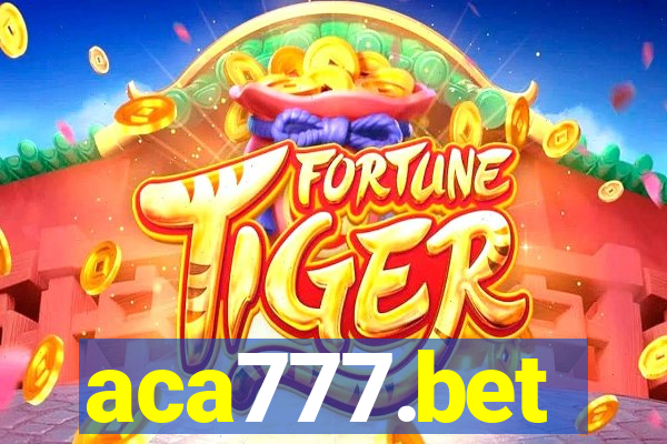 aca777.bet