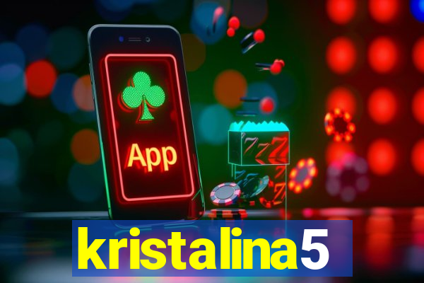 kristalina5