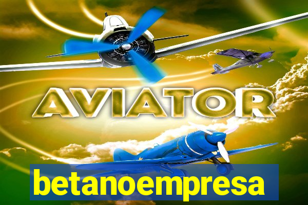 betanoempresa