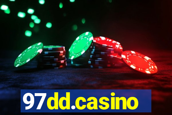 97dd.casino