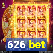 626 bet