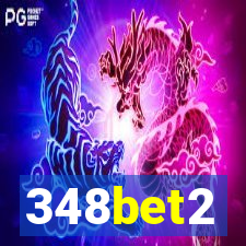 348bet2