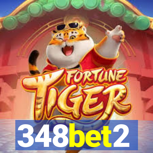 348bet2