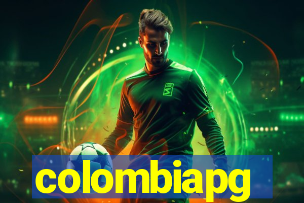 colombiapg