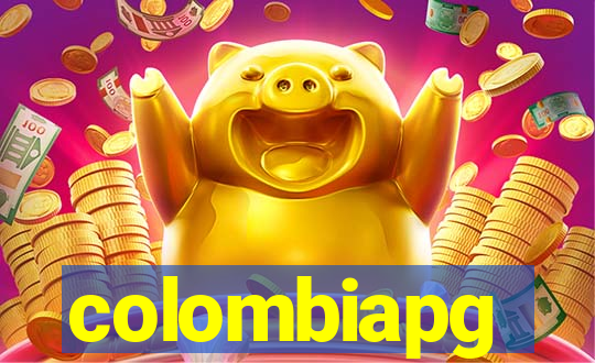 colombiapg