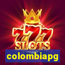 colombiapg