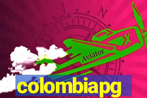 colombiapg