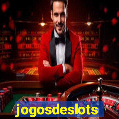 jogosdeslots