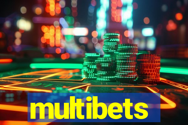 multibets