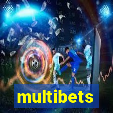 multibets