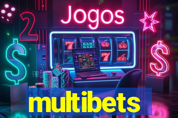 multibets