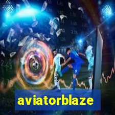 aviatorblaze