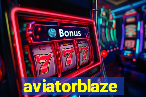 aviatorblaze