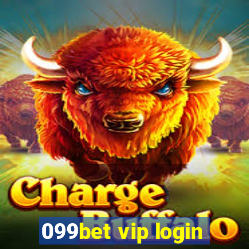 099bet vip login